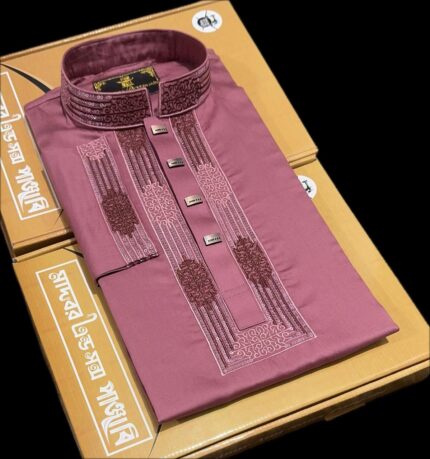 Premium Sequence Panjabi Price in Bangladesh | resellKori