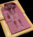 Premium Sequence Panjabi Price in Bangladesh | resellKori