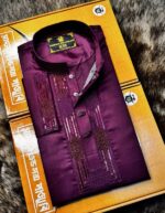 Premium Sequence Panjabi Price in Bangladesh | resellKori