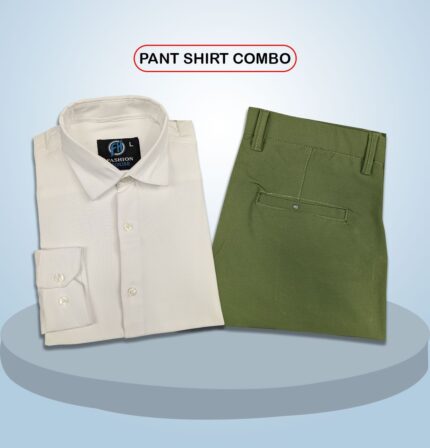 Premium shirt pant combo Price in Bangladesh | resellKori