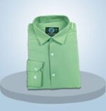 Premium Solid Color Shirt Price in Bangladesh | resellKori