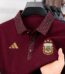 Premium World Cup Polo Shirt Price in Bangladesh | resellKori