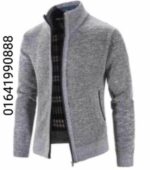 Presedent Warm Jacket For High Class Society. Price in Bangladesh | resellKori