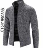 Presedent Warm Jacket For High Class Society. Price in Bangladesh | resellKori