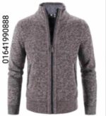 Presedent Warm Jacket For High Class Society. Price in Bangladesh | resellKori