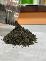 গ্রিন টি (ছোট পাতা) পাত্র কলা চা বাগান শ্রীমঙ্গল Price in Bangladesh | resellKori