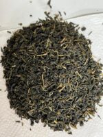 গ্রিন টি (ছোট পাতা) পাত্র কলা চা বাগান শ্রীমঙ্গল Price in Bangladesh | resellKori
