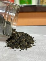 গ্রিন টি (ছোট পাতা) পাত্র কলা চা বাগান শ্রীমঙ্গল Price in Bangladesh | resellKori