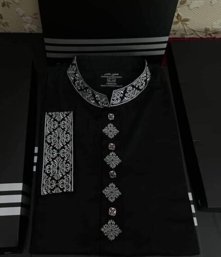 প্রিমিয়াম কোয়ালিটি পাঞ্জাবি Price in Bangladesh | resellKori