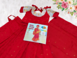 পহেলা বৈশাখের তাত জামদানী শাড়ি Price in Bangladesh | resellKori