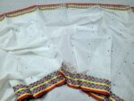 ছোট্ট সোনামনিদের প্খেশ শাড়ি Price in Bangladesh | resellKori
