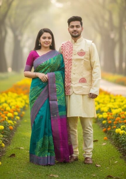 ​💖 উষ্ণতার পরশে উইন্টার কাপল কালেকশন! 💖 Price in Bangladesh | resellKori