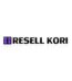 গ্লাস টু পিস Price in Bangladesh | resellKori