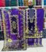 জমজম কালামকারি প্রিন্ট থ্রি পিছ Price in Bangladesh | resellKori