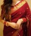 টাঙ্গাইলের বুটি শাড়ি Price in Bangladesh | resellKori