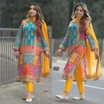 নিউ স্টক কালেকশন Price in Bangladesh | resellKori