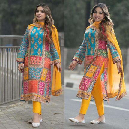 নিউ স্টক কালেকশন Price in Bangladesh | resellKori