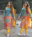 নিউ স্টক কালেকশন Price in Bangladesh | resellKori