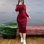 ইউনিক কালেকশন ড্রেস Price in Bangladesh | resellKori