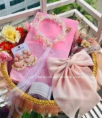 কম্বো প্যাকেজে থাকছে,,,,,,,!! Price in Bangladesh | resellKori