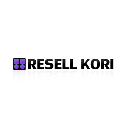 শাড়ি কম্বো প্যাকেজ Price in Bangladesh | resellKori