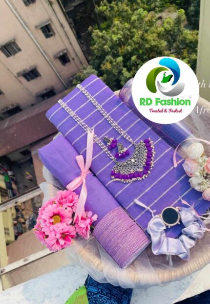 শাড়ি কম্বো প্যাকেজ Price in Bangladesh | resellKori