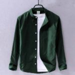 ✨ **স্টাইলিশ আরামদায়ক ক্যাজুয়াল শার্ট!** ✨ Price in Bangladesh | resellKori