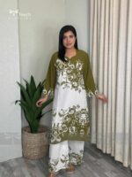 সিল্ক কাপড় টু পিস Price in Bangladesh | resellKori