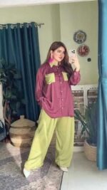 স্টাইলিশ টু~পিস Price in Bangladesh | resellKori
