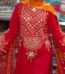 চুনরি কারচুপি বুটিক্স ✅ Price in Bangladesh | resellKori