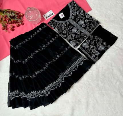 জর্জেট শাড়ি কালেকশন প্রিমিয়াম কোয়ালিটি 🎀❤️ Price in Bangladesh | resellKori