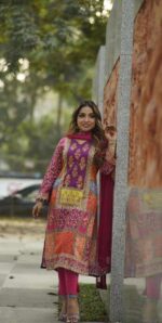 নিউ স্টক কালেকশন Price in Bangladesh | resellKori