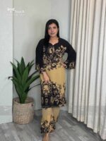 সিল্ক কাপড় টু পিস Price in Bangladesh | resellKori
