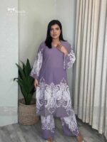 সিল্ক কাপড় টু পিস Price in Bangladesh | resellKori