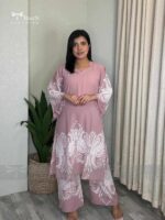 সিল্ক কাপড় টু পিস Price in Bangladesh | resellKori