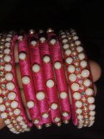 কুন্দন চুড়ি Price in Bangladesh | resellKori