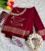 স্টুডেন্ট বাজেট শাড়ি কম্বো Price in Bangladesh | resellKori