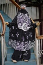 লাক্সারি খিমার সেট Price in Bangladesh | resellKori