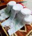 ফিটিং করা পাগড়ি Price in Bangladesh | resellKori