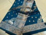 কাতান শাড়ি Price in Bangladesh | resellKori