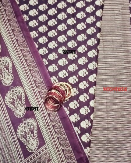 অরিজিনাল জয়পুরী কালেকশন Price in Bangladesh | resellKori