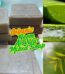 নিম এলোভেরার মিক্স হোমমেট সাবান Price in Bangladesh | resellKori