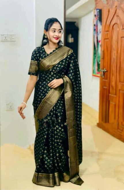 জাপানি সিল্ক Price in Bangladesh | resellKori