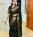 জাপানি সিল্ক Price in Bangladesh | resellKori