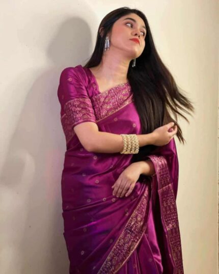 জাপানি সিল্ক Price in Bangladesh | resellKori