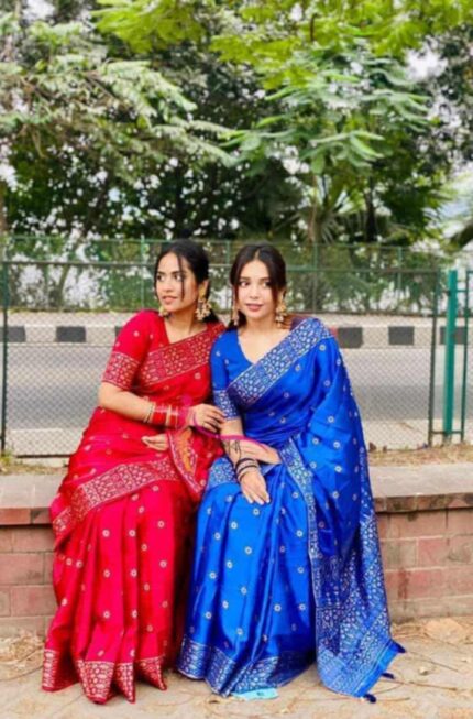 জাপানি সিল্ক Price in Bangladesh | resellKori