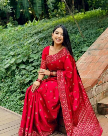 জাপানি সিল্ক Price in Bangladesh | resellKori
