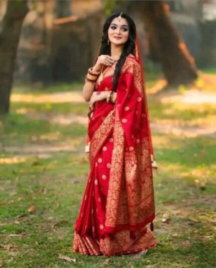 জাপানি সিল্ক Price in Bangladesh | resellKori