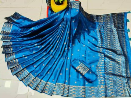 জাপানি সিল্ক Price in Bangladesh | resellKori