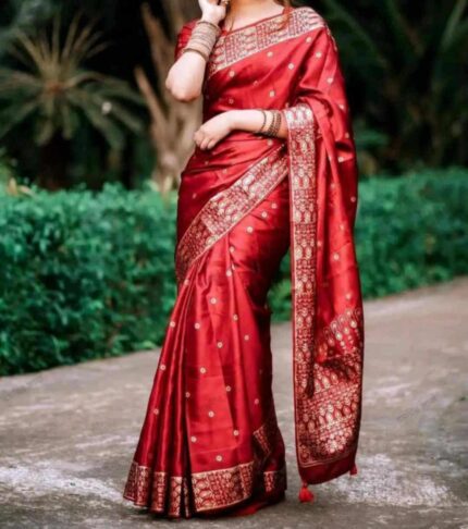 জাপানি সিল্ক Price in Bangladesh | resellKori